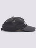 Balmoral Aberdeen Strapback Hat