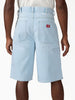 Dickies 958 13'' Loose Shorts Spring 2026