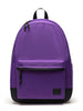 Herschel Classic XL Nylon Backpack