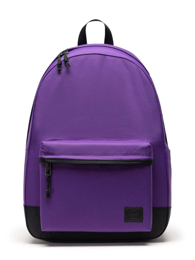 Herschel Classic XL Nylon Backpack | ACAI (07157)