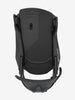 Union Atlas Step On® 2027 – Bindings