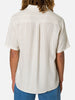 Katin Alan Short Sleeve Buttondown Shirt Spring 2026