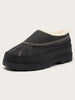 Sorel Ambler Fireside Shoes