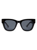 I-Sea Andie Sunglasses