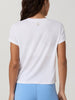 Vuori Energy Classic T-Shirt Fall 2026