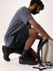 Arcteryx Konseal 9" Shorts Summer 2026
