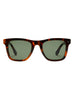 I-Sea Rhythm Sunglasses