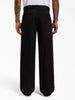Dickies 247 Loose Pants Spring 2026