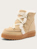 Sorel Ona Ave Alpine Plus Ceramic/Gum Boots Winter 2027