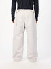 Airblaster Revert 2027 Shell Snowboard Pants – Baggy Fit