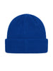 Obey Future Beanie