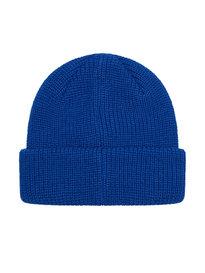 Obey Future Beanie | SURF BLUE (SFB)