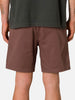 Katin Patio Shorts Spring 2026
