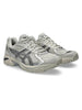 Asics GT-2160 Smoke Grey/Black Shoes Fall 2026