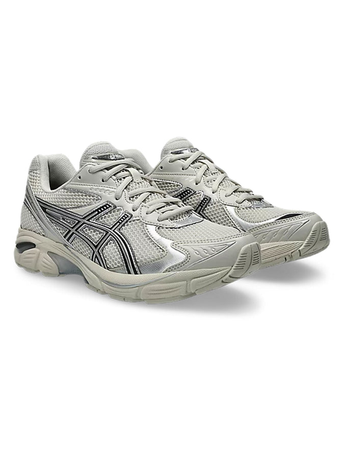 Asics GT-2160 Smoke Grey/Black Shoes Fall 2026 | SMOKE GREY/BLACK (029)