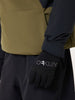 Oakley TNP TBT Anorak 2027 – Insulated Jacket