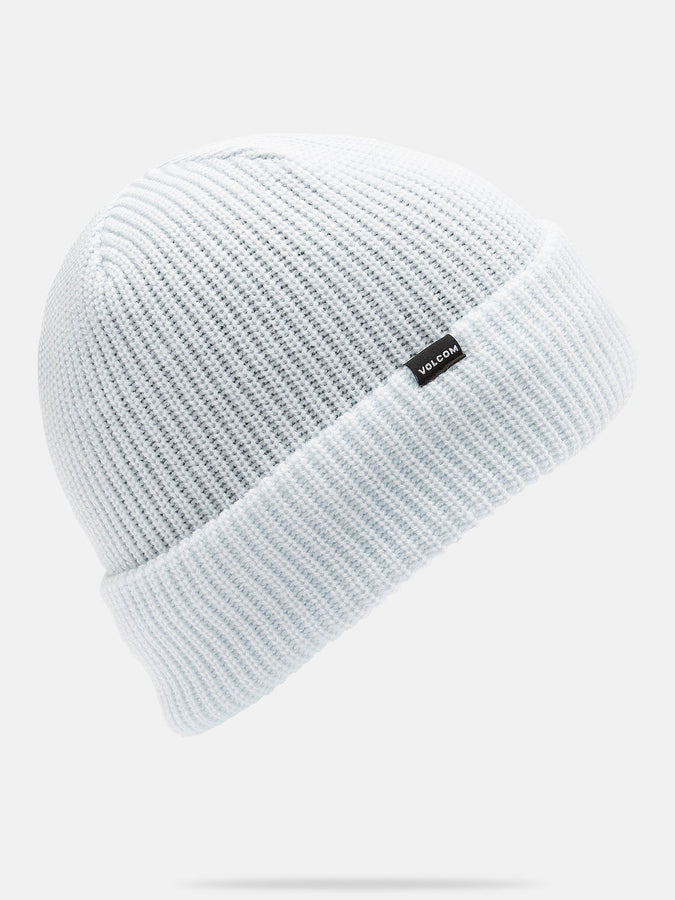 Volcom Sweep Lined Beanie | SKY (SKY)