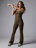 Nana Camey Camisole Fall 2026