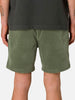 Katin Cord Local Shorts Spring 2026