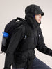 Arcteryx Beta Sl Jacket