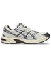 Asics Gel-1130 Cream/Cocoa Powder Shoes Fall 2026