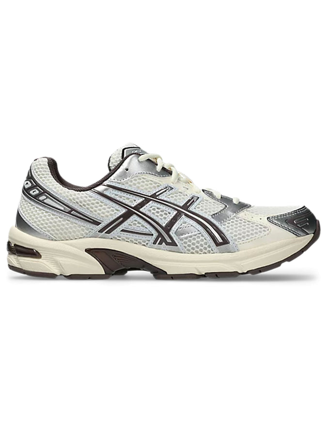 Asics Gel-1130 Cream/Cocoa Powder Shoes Fall 2026 | CREAM/COCOA POWDER (114)