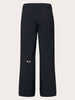 Canopy 2027 Insulated Pants
