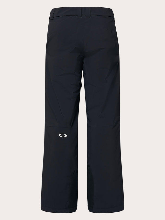 Canopy 2027 Insulated Pants | BLACKOUT (02E)