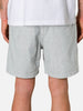 Katin Isaiah Local Shorts Spring 2026