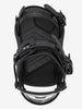 Union Ultra 2027 – Bindings