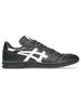 Asics Leggerezza Fb Black/Bright White Shoes Spring 2026