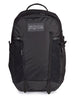 Jansport All Around Pack 28L Backpack