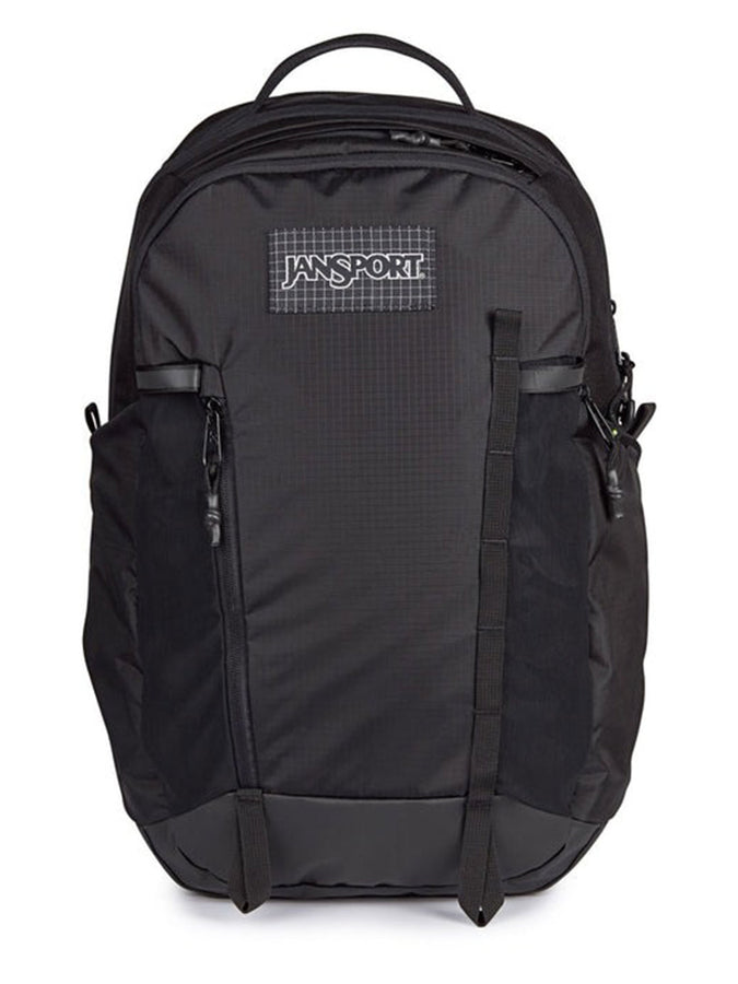 Jansport All Around Pack 28L Backpack | BLACK (008)