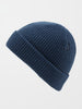 Volcom Sweep Beanie