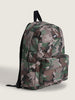 Vans Old Skool Backpack