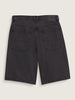 Vans Check-5 Baggy Denim Shorts Fall 2026