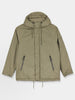 Volcom Stoke Stone II 10K Jacket Holiday 2026
