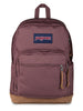 Jansport Right Pack Backpack