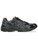 Asics Gel-1130 Dusty Fern/Black Shoes Fall 2026