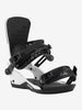 Union Contact 2027 – Bindings