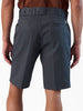 Dickies 874 Shorts Spring 2026