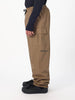 Airblaster Access Cargo 2027 – Shell Snowboard Pants