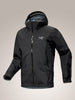 Arcteryx Beta Jacket Fall 2026