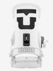 Union Force Classic 2027 – Bindings