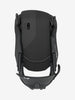 Union Astra Step On® 2027 – Women's Step On Bindings