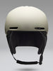 Oakley MOD1 Helmet