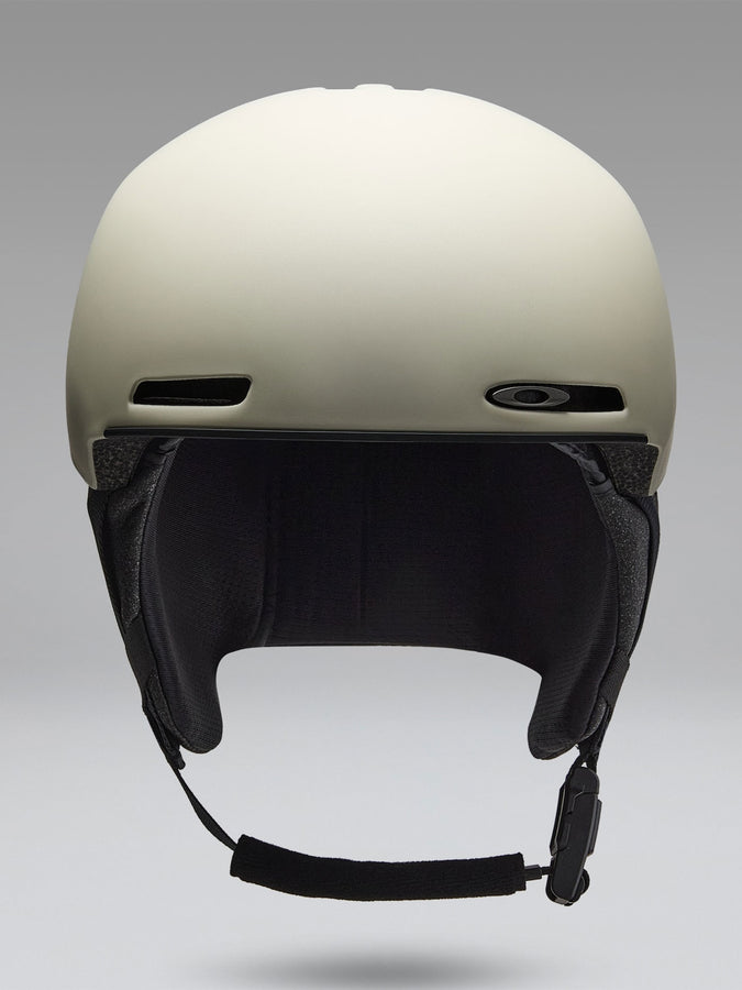 Oakley MOD1 Helmet | SAND (302)