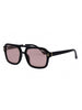 I-Sea Royal Sunglasses