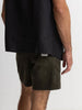 Rhythm Classic Cord Jam Shorts Summer 2026