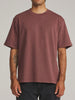 Katin Box Fit T-Shirt Fall 2026